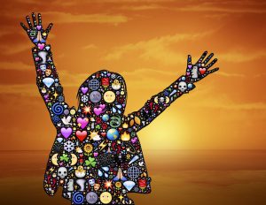 gratitude-1350037_960_720
