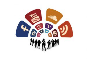 icon-set-1175046_960_720